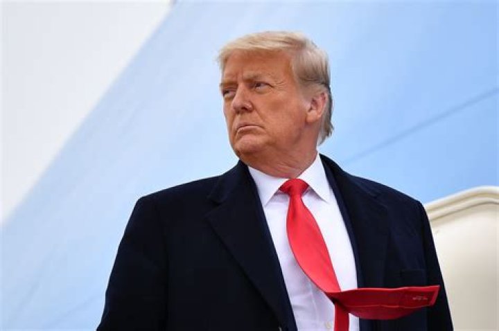 DJ Akademiks Sparks Controversy By Doubling Down On Donald Trump Support Despite Recent Conviction