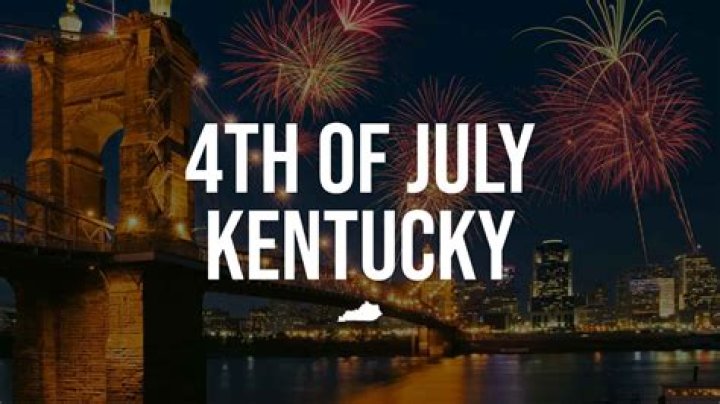 Happy Independence Day: 10 Patriotic Rap Songs For The 4th Of July