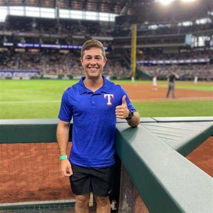 Jaren Lewison Wiki, Biography, Age, Height, Family, Wife & Net Worth