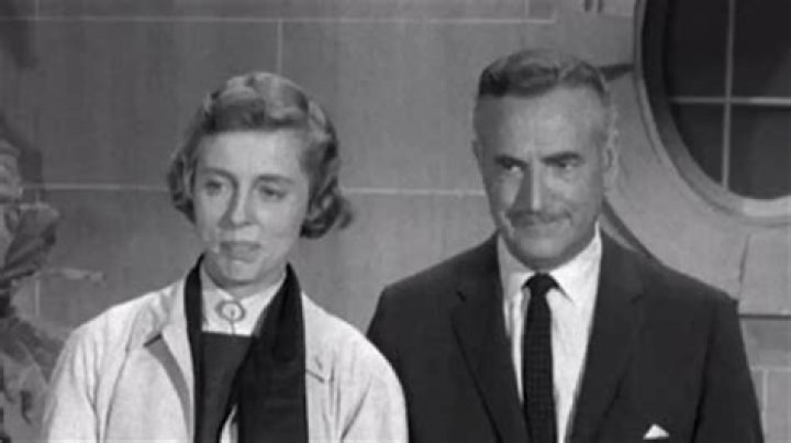 Nancy Kulp Net Worth, Income Sources, Age, Husband, Bio