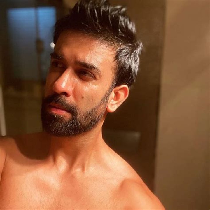 Rajeev Sen Wiki, Biography, Age, Family, Wife & Net Worth
